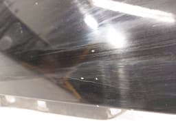 MITSUBISHI Fender Front Left MITSUBISHI LANCER (CV, CX, CY, CZ) (2007-2017) — thumbnail 2