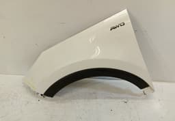 KIA Fender Front Left KIA SPORTAGE III (SL) (2010-2015) — thumbnail 1