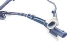 KIA 3926003600 3926003610 Exhaust temperature sensor KIA XCEED (CD) (2019-) — thumbnail 2