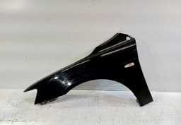 MITSUBISHI Fender Front Left MITSUBISHI LANCER (CV, CX, CY, CZ) (2007-2017) — thumbnail 1