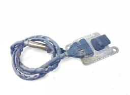 MERCEDES-BENZ A0009051612 Exhaust / NOX Sensor MERCEDES-BENZ C-CLASS (W205) (2013-2021) — thumbnail 2