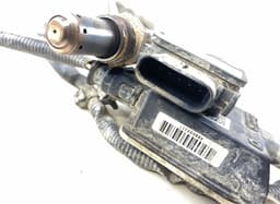 VOLVO 0281007353 0281007354 Exhaust / NOX Sensor VOLVO V40 (2012-2019) — thumbnail 6