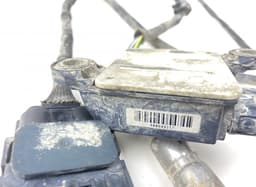 VOLVO 0281007353 0281007354 Exhaust / NOX Sensor VOLVO V40 (2012-2019) — thumbnail 7