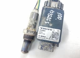 VOLVO 0281007353 0281007354 Exhaust / NOX Sensor VOLVO V40 (2012-2019) — thumbnail 3