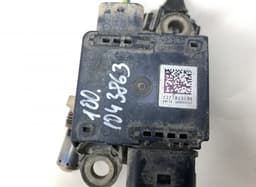 VOLVO 0281007353 0281007354 Exhaust / NOX Sensor VOLVO V40 (2012-2019) — thumbnail 4