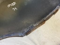 MERCEDES-BENZ A2308800118 A2308800218 Fender Front Left MERCEDES-BENZ SL-CLASS (R230) (2001-2012) — thumbnail 3