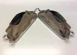 BMW 51127478354 51127478353 7478354-05 7478353-05 14329910 0001913004 14329910 0001913004 Exhausts, other BMW 7 (G11, G12) (2015-2022) — thumbnail 3
