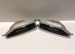 BMW 51127478354 51127478353 7478354-05 7478353-05 14329910 0001913004 14329910 0001913004 Exhausts, other BMW 7 (G11, G12) (2015-2022) — thumbnail 2