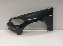 BMW 51657178393 715-BM77030-02 Fender Front Left BMW X5 (E70) (2007-2013) — thumbnail 1