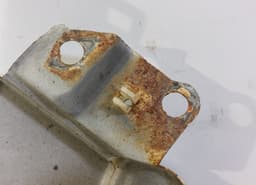 KIA Fender Front Left KIA SPORTAGE III (SL) (2010-2015) — thumbnail 8