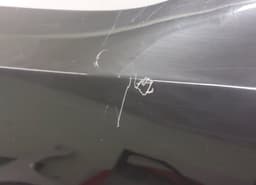 BMW 51657178393 715-BM77030-02 Fender Front Left BMW X5 (E70) (2007-2013) — thumbnail 5