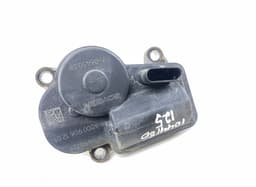 MERCEDES-BENZ A0009061201 Exhausts, other MERCEDES-BENZ GLA I (X156) (2013-2020) — thumbnail 1