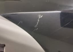 BMW 51657178393 715-BM77030-02 Fender Front Left BMW X5 (E70) (2007-2013) — thumbnail 4