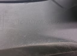 BMW 51657178393 715-BM77030-02 Fender Front Left BMW X5 (E70) (2007-2013) — thumbnail 8