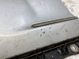 MERCEDES-BENZ A2218800118 Fender Front Left MERCEDES-BENZ S-CLASS (W221) (2005-2013) — thumbnail 3