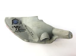 LEXUS 8149048020 8148048020 Extra light / reflector in rear bumper set LEXUS RX III (AL10) (2008-2015) — thumbnail 6
