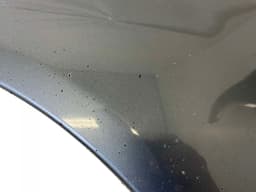 MERCEDES-BENZ A2168800118 Fender Front Left MERCEDES-BENZ S-CLASS Coupe (C216) (2006-2013) — thumbnail 3