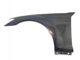 MERCEDES-BENZ A2218800118 Fender Front Left MERCEDES-BENZ S-CLASS (W221) (2005-2013) — thumbnail 1