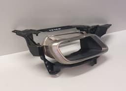 BMW 5112105034-20 208602-10 8093096-04 8074188 2358540163 8093096 Exhausts, other BMW X6 (G06, F96) (2019-) — thumbnail 2