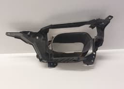 BMW 5112105034-20 208602-10 8093096-04 8074188 2358540163 8093096 Exhausts, other BMW X6 (G06, F96) (2019-) — thumbnail 3