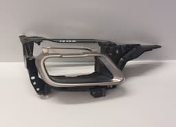 BMW 5112105034-20 208602-10 8093096-04 8074188 2358540163 8093096 Exhausts, other BMW X6 (G06, F96) (2019-) — thumbnail 1