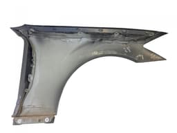 MERCEDES-BENZ A2218800118 Fender Front Left MERCEDES-BENZ S-CLASS (W221) (2005-2013) — thumbnail 2