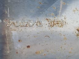 VOLVO 82046721 Exhaust rear silencer (muffler) VOLVO S60 II / V60 I (2010-2018) — thumbnail 8