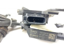 PEUGEOT 0281008175 0281006851 0281006852 Exhaust / NOX Sensor PEUGEOT EXPERT Van (V_) (04.16-) — thumbnail 3