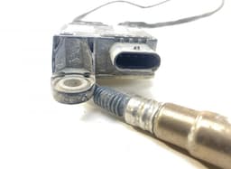 VOLVO 0281007353 0281007354 Exhaust / NOX Sensor VOLVO V40 (2012-2019) — thumbnail 5