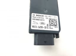 LAND ROVER 0281008217 0281008215 0281008213 0281008522 Exhaust / NOX Sensor LAND ROVER DISCOVERY SPORT (L550) (2014-) — thumbnail 6