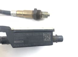 FORD 0281009074 Exhaust / NOX Sensor FORD RANGER III (TKE, PX) (2011-2023) — thumbnail 5