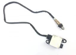 FORD 0281009074 Exhaust / NOX Sensor FORD RANGER III (TKE, PX) (2011-2023) — thumbnail 2