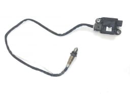 FORD 0281009074 Exhaust / NOX Sensor FORD RANGER III (TKE, PX) (2011-2023) — thumbnail 1