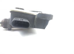 FORD 0281009074 Exhaust / NOX Sensor FORD RANGER III (TKE, PX) (2011-2023) — thumbnail 3