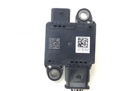LAND ROVER 0281008217 0281008215 0281008213 0281008522 Exhaust / NOX Sensor LAND ROVER DISCOVERY SPORT (L550) (2014-) — thumbnail 8