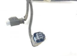 FORD 5327866 Engine wiring harness FORD RANGER III (TKE, PX) (2011-2023) — thumbnail 4