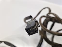 MASERATI 373001142 Engine wiring harness MASERATI QUATTROPORTE II (03.94-) — thumbnail 8