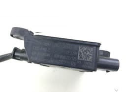 LAND ROVER 0281008217 0281008215 0281008213 0281008522 Exhaust / NOX Sensor LAND ROVER DISCOVERY SPORT (L550) (2014-) — thumbnail 7