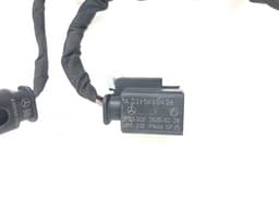 MERCEDES-BENZ A2601503100 Engine wiring harness MERCEDES-BENZ A-CLASS (W177) (2018-) — thumbnail 7