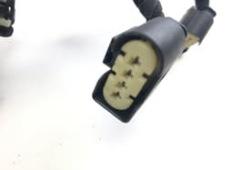 MERCEDES-BENZ A2601503100 Engine wiring harness MERCEDES-BENZ A-CLASS (W177) (2018-) — thumbnail 5