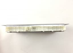 MERCEDES-BENZ 0265109550 ESP control unit MERCEDES-BENZ SL-CLASS (R230) (2001-2012) — thumbnail 2