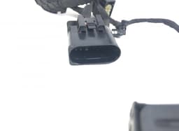 MERCEDES-BENZ A2601503100 Engine wiring harness MERCEDES-BENZ A-CLASS (W177) (2018-) — thumbnail 4