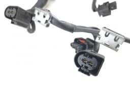 MERCEDES-BENZ A6421507586 Engine wiring harness MERCEDES-BENZ GLK-CLASS (X204) (2008-2015) — thumbnail 5