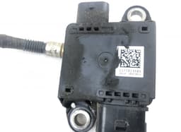 FORD 0281009074 Exhaust / NOX Sensor FORD RANGER III (TKE, PX) (2011-2023) — thumbnail 4