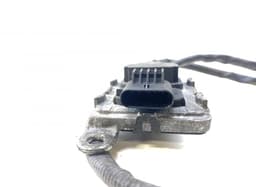 MERCEDES-BENZ A0009058311 Exhaust / NOX Sensor MERCEDES-BENZ S-CLASS (W222, X222) (2013-2020) — thumbnail 4