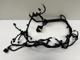 CITROËN 9838805780 983880578003 Engine wiring harness CITROËN C4 III / X (C41) (2020-) — thumbnail 1