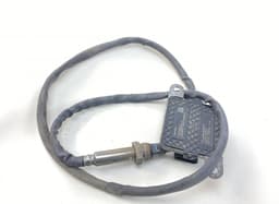MERCEDES-BENZ A0009058311 Exhaust / NOX Sensor MERCEDES-BENZ S-CLASS (W222, X222) (2013-2020) — thumbnail 2