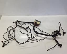 MASERATI 373001142 Engine wiring harness MASERATI QUATTROPORTE II (03.94-) — thumbnail 1