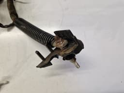 MASERATI 373001142 Engine wiring harness MASERATI QUATTROPORTE II (03.94-) — thumbnail 6
