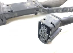 MERCEDES-BENZ A6421507586 Engine wiring harness MERCEDES-BENZ GLK-CLASS (X204) (2008-2015) — thumbnail 2